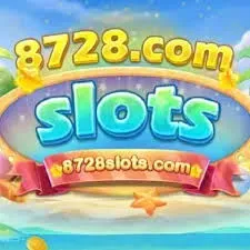 8728SLOTS - Petualangan Seru dalam Dunia ARPG