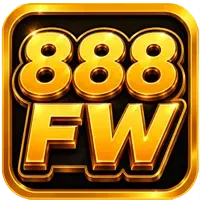 888FW - Game Bingo Seru dan Mengasyikkan