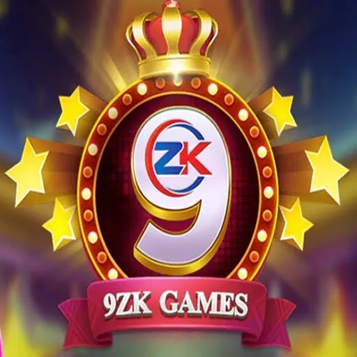 9ZKGAMES - Game MOBA Terbaik untuk Pecinta Pertarungan Tim