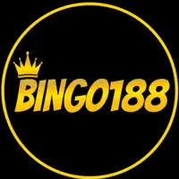 BINGO188 - Game Sepak Bola Terbaik untuk Penggemar