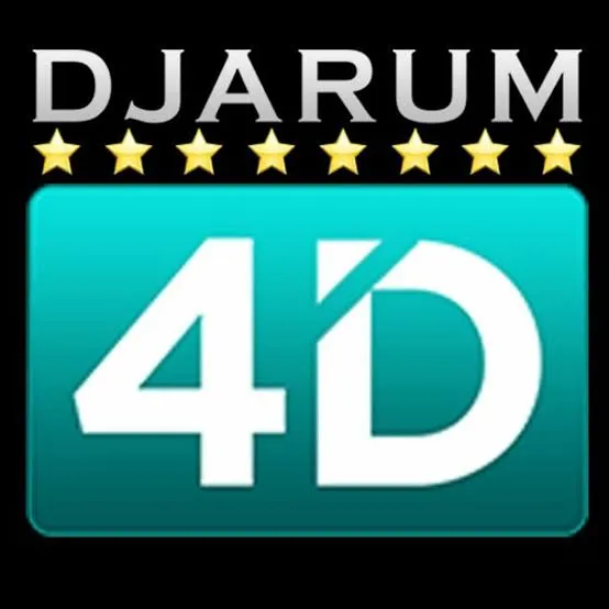 DJARUM4D - Petualangan Anime yang Menawarkan Keseruan Tanpa Batas