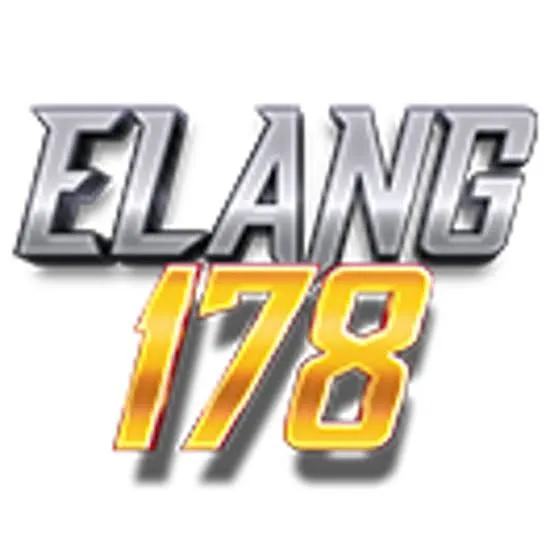 ELANG178 - Game Bingo Terbaik untuk Petualangan Seru
