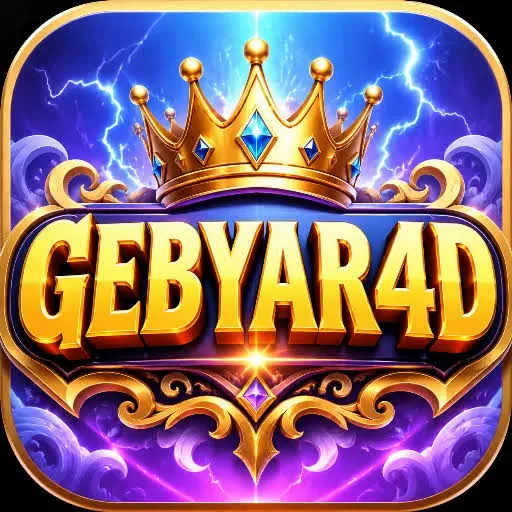 GEBYAR4D - Teror Malam di Tengah Kegelapan