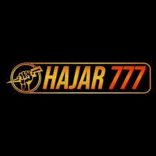 HAJAR777 - Pertempuran Terbaik dalam Game Battle Royale