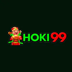 HOKI99 - Game Simulasi Seru untuk Para Penggemar