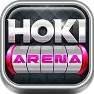 HOKIARENA - Permainan Olahraga Menarik untuk Semua Usia