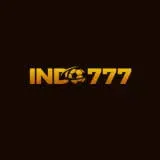 INDO777 - Petualangan Tanpa Batas di Dunia MMORPG