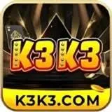 K3K3 - Aplikasi Sportsbook Terbaik untuk Penggemar Taruhan Olahraga