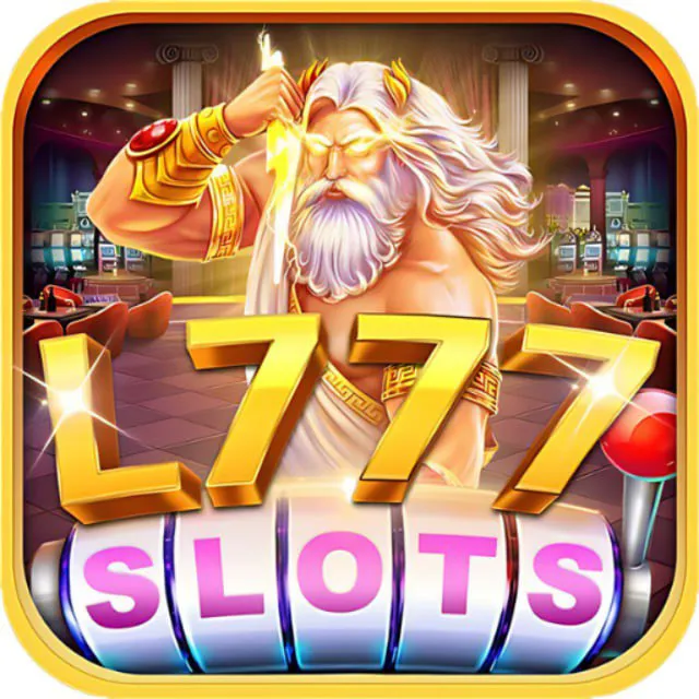 L777 - Pertarungan Seru dalam Game Battle Royale