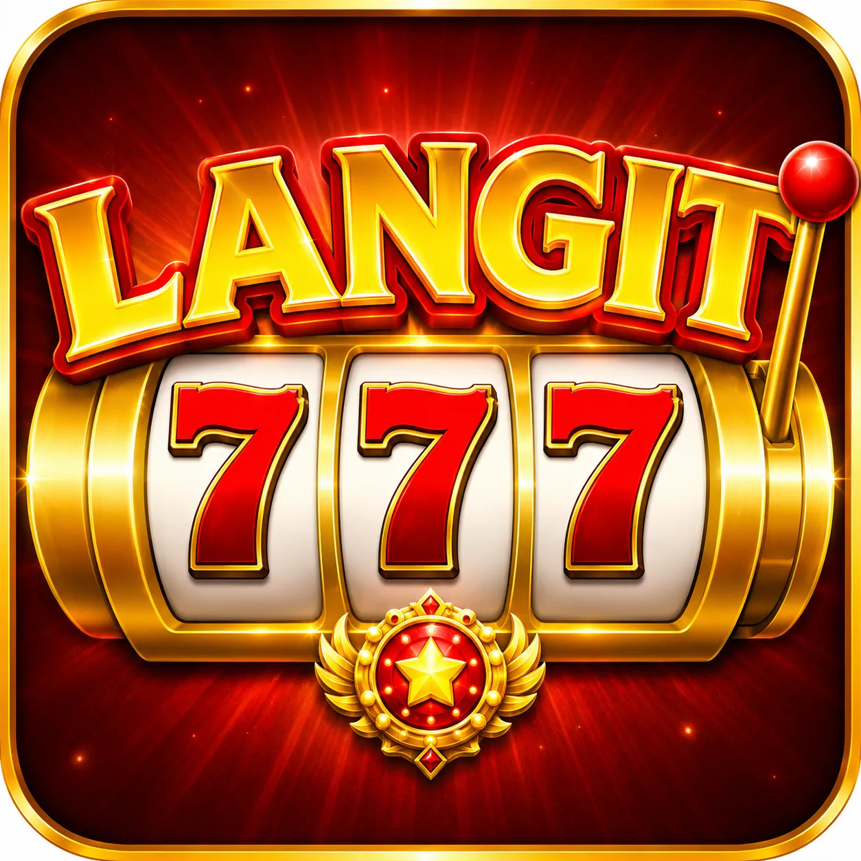 LANGIT777 - Aplikasi Sportsbook Terbaik untuk Penggemar Taruhan