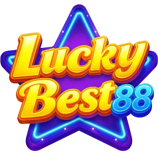 LUCKYBEST88 - Permainan Kasino Terbaik untuk Penggemar