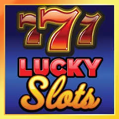 LUCKYSLOTS - Game Domino Seru dengan Peluang Menang Tinggi