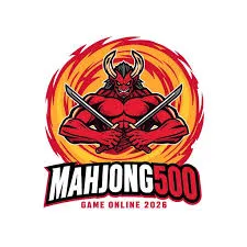 MAHJONG500 - Permainan Bingo Seru dan Menantang