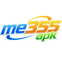 ME355 - Menjadi Miliarder dalam Dunia Tycoon