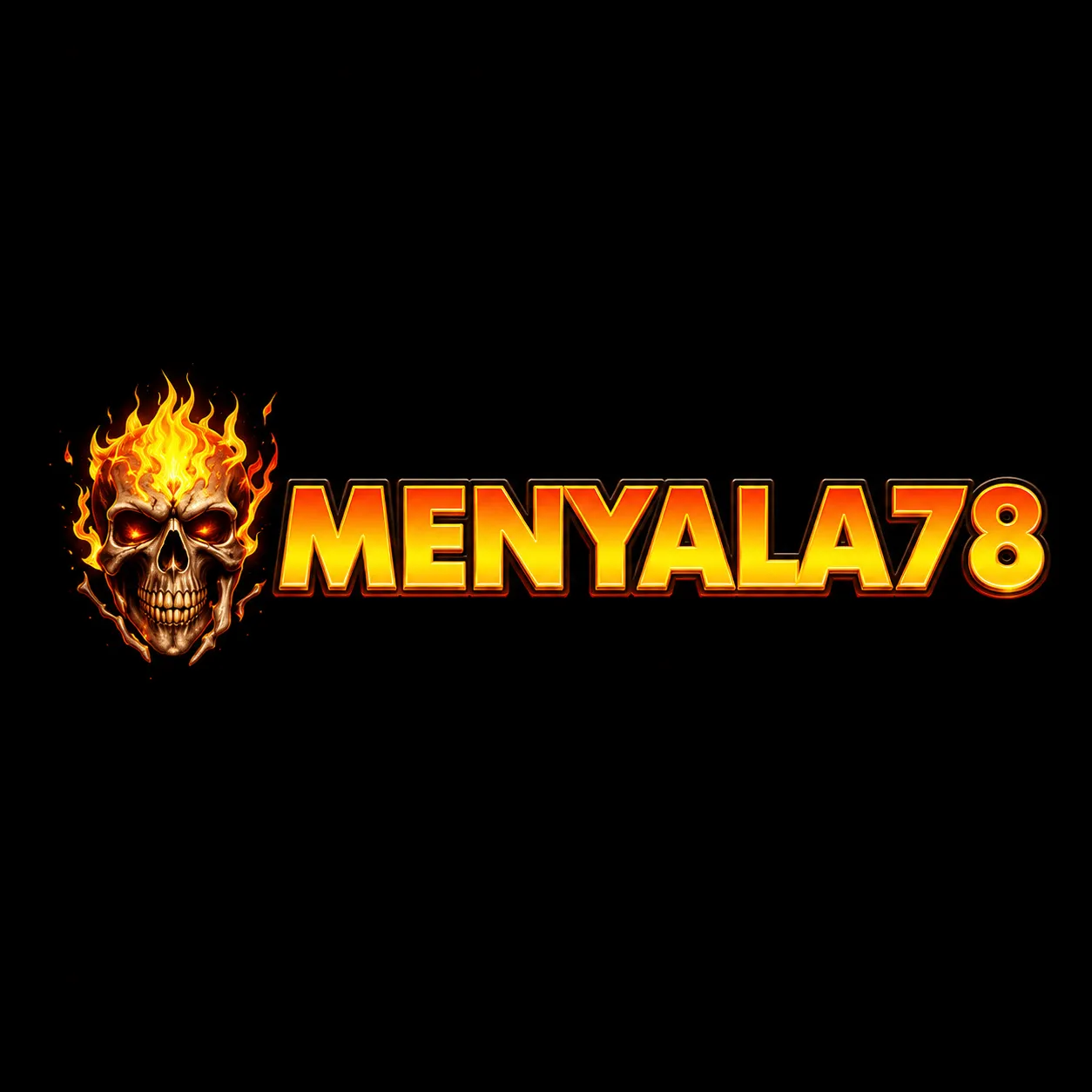 MENYALA78 - Permainan Balap Motor Penuh Adrenalin