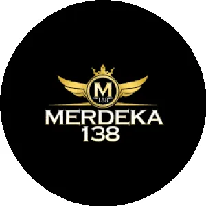 MERDEKA138 - Permainan Olahraga Seru untuk Semua