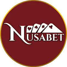 NUSABET - Aplikasi Musik Terbaik untuk Penggemar Musik