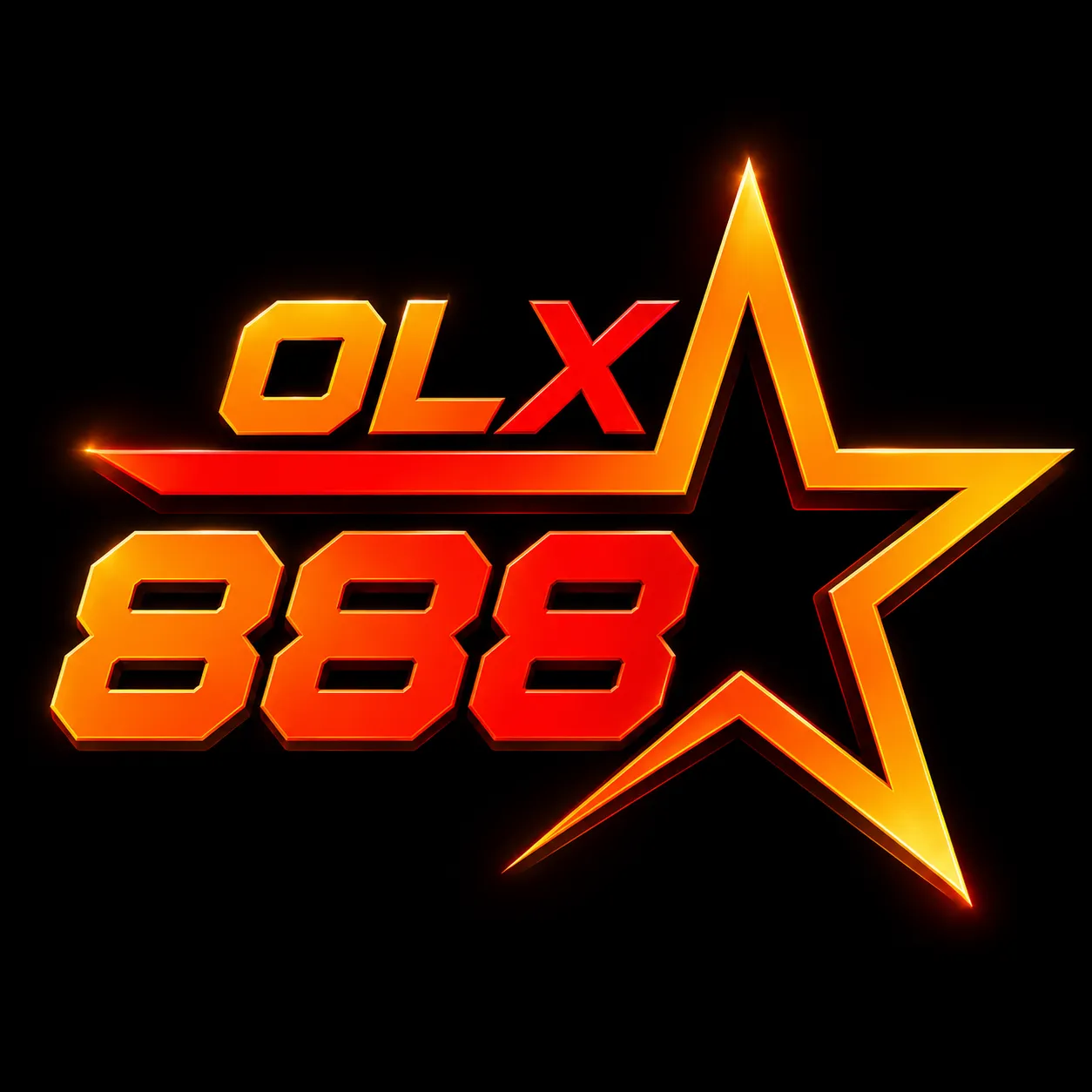 OLX888 - Mainkan QiuQiu Seru dan Menguntungkan