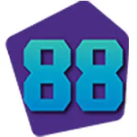 OVO88 - Nikmati Musik Terbaik dalam Genggaman Anda