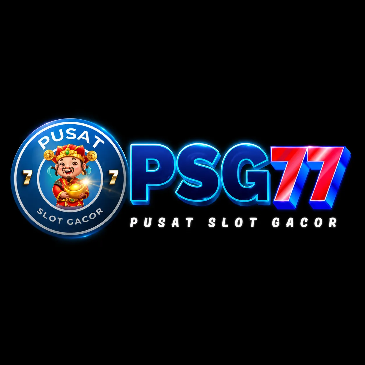 psg77