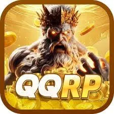 QQRP - Permainan Musik Menarik untuk Semua