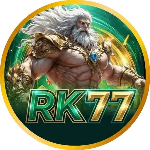 RK77 - Petualangan Tanpa Batas dalam Dunia MMORPG