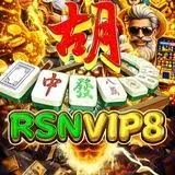 RSNVIP8 - Game Puzzle Seru untuk Mengasah Otak
