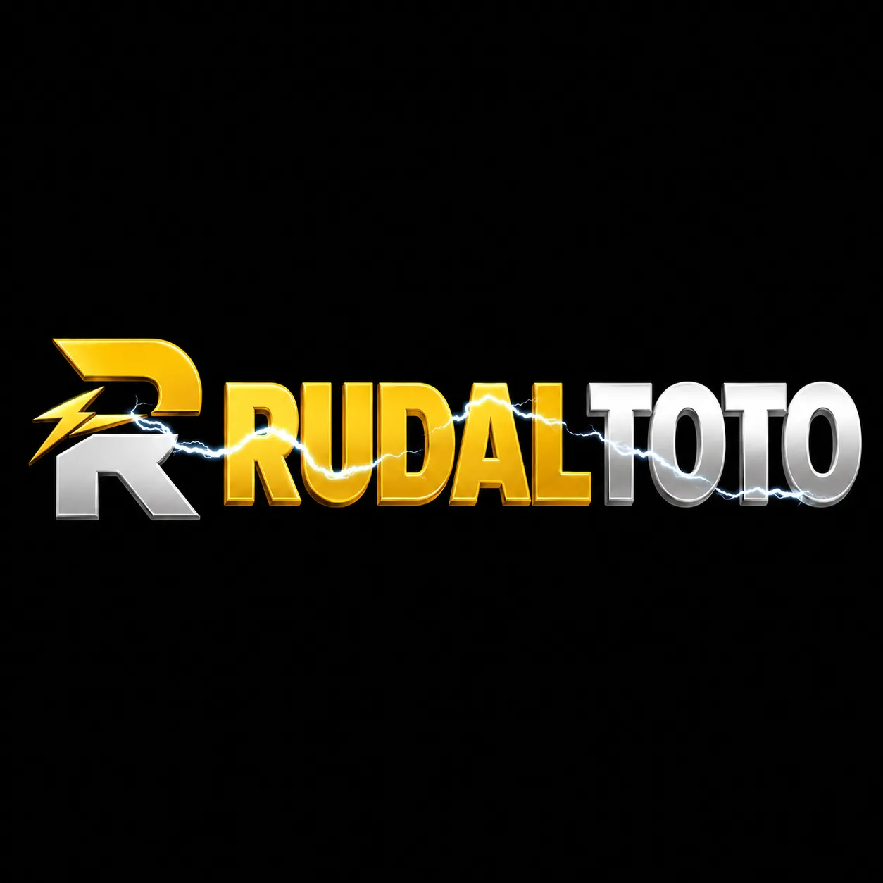 RUDALTOTO - Permainan FPS Penuh Aksi