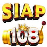SIAP108 - Permainan Arcade Seru dan Menarik