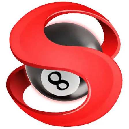 SINARTOGEL - Permainan Slot Seru dan Menguntungkan