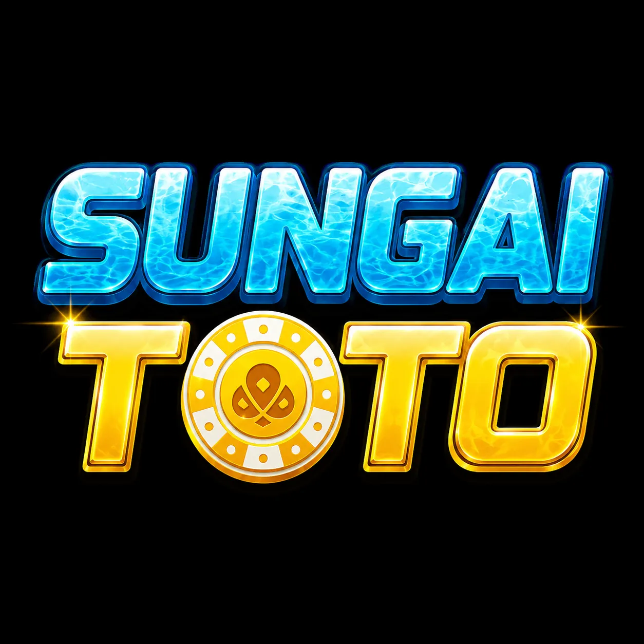 SUNGAITOTO - Game Mahjong Seru dan Menantang