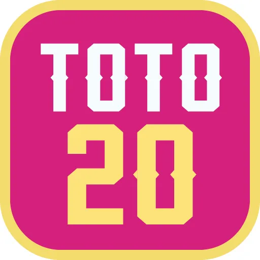 TOTO20 - Game Musik Seru dan Mengasyikkan