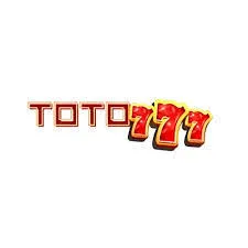 TOTO777 - Permainan Santai yang Menghibur