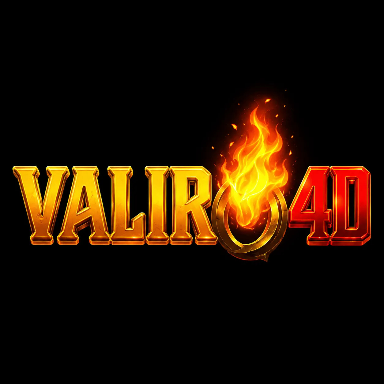 VALIR4D - Permainan Mahjong Seru dan Menarik