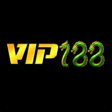 VIP188 - Jelajahi Dunia Musik dengan Seru