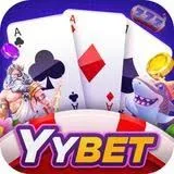 YYBET - Pertarungan Strategis di Dunia Battle Royale