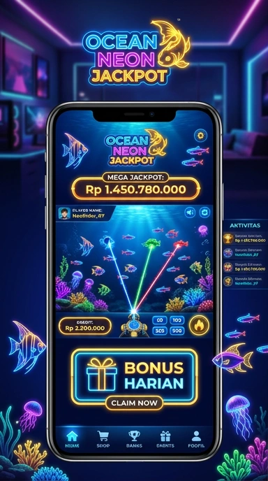 Proses unduh aplikasi di 6rt yang cepat dan simpel.
