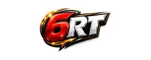 6rt