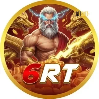 Logo 6rt